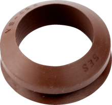 Load image into Gallery viewer, WSM Performance Parts O-Ring Cam Sensor - Sea Doo 008-600-09 - Main Product View