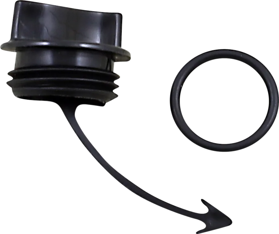 WSM Performance Parts Oil Drain Plug - Sea Doo 011-159 - Main Product View