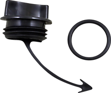 Load image into Gallery viewer, WSM Performance Parts Oil Drain Plug - Sea Doo 011-159 - Main Product View