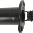 Load image into Gallery viewer, WSM Performance Parts Oil Drain Plug - Sea-Doo 011-161 - Main Product View