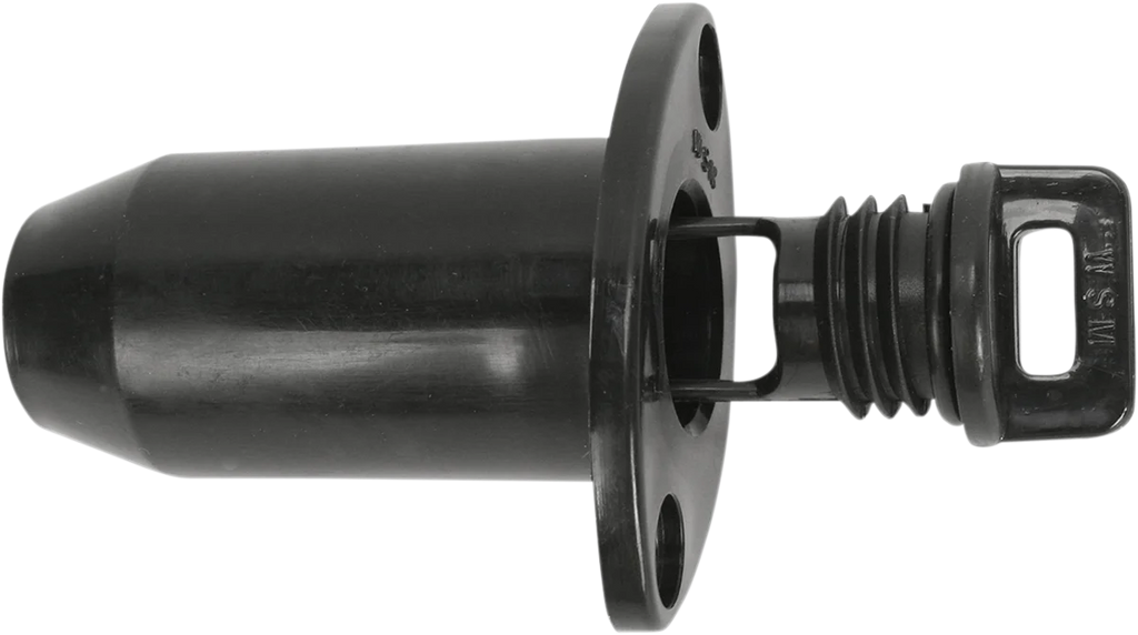 WSM Performance Parts Oil Drain Plug - Sea-Doo 011-161 - Main Product View