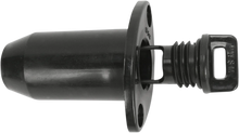 Load image into Gallery viewer, WSM Performance Parts Oil Drain Plug - Sea-Doo 011-161 - Main Product View