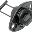 Load image into Gallery viewer, WSM Performance Parts Oil Drain Plug - Sea-Doo/Polaris/Yamaha 011-158 - Main Product View