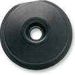 Load image into Gallery viewer, WSM Performance Parts Oil Filter Cap - Sea-Doo 006-562 - Main Product View