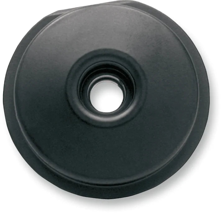 WSM Performance Parts Oil Filter Cap - Sea-Doo 006-562 - Main Product View