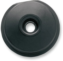 Load image into Gallery viewer, WSM Performance Parts Oil Filter Cap - Sea-Doo 006-562 - Main Product View