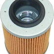 Load image into Gallery viewer, WSM Performance Parts Oil Filter - Sea-Doo Spark 006-559 - Main Product View