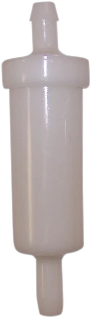 WSM Performance Parts Oil Injection Filter - Sea-Doo 006-546 - Main Product View