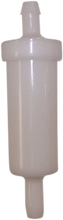 Load image into Gallery viewer, WSM Performance Parts Oil Injection Filter - Sea-Doo 006-546 - Main Product View