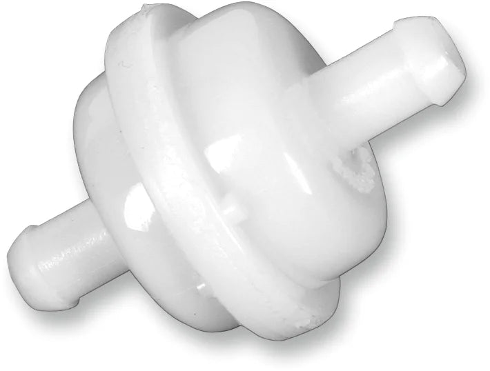 WSM Performance Parts Oil Injection Filter - Yamaha 07-702-01 - Main Product View