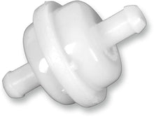 Load image into Gallery viewer, WSM Performance Parts Oil Injection Filter - Yamaha 07-702-01 - Main Product View