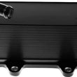 Load image into Gallery viewer, WSM Performance Parts Oil Radiator - Sea-Doo 010-7026 - Main Product View