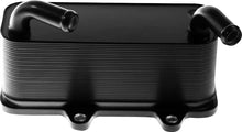 Load image into Gallery viewer, WSM Performance Parts Oil Radiator - Sea-Doo 010-7026 - Main Product View