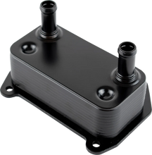 Load image into Gallery viewer, WSM Performance Parts Oil Radiator - Sea-Doo 010-7026 - Side View