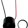 Load image into Gallery viewer, WSM Performance Parts Overheat/Key Alarm - Sea-Doo 004-450 - Main Product View