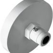 Load image into Gallery viewer, WSM Performance Parts PTO Flywheel - Sea-Doo 003-126 - Main Product View