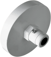 Load image into Gallery viewer, WSM Performance Parts PTO Flywheel - Sea-Doo 003-126 - Main Product View