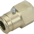 Load image into Gallery viewer, WSM Performance Parts PTO Flywheel - Sea Doo 580-720 003-125-02 - Main Product View