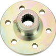 Load image into Gallery viewer, WSM Performance Parts PTO Flywheel - Sea Doo 951 003-129 - Main Product View