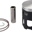 Load image into Gallery viewer, WSM Performance Parts Piston Assembly 50-520-5-64K - Main Product View