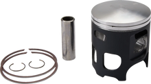 Load image into Gallery viewer, WSM Performance Parts Piston Assembly 50-520-5-64K - Main Product View