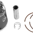 Load image into Gallery viewer, WSM Performance Parts Piston Assembly 50-520-5-665 - Main Product View