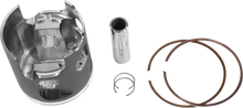 Load image into Gallery viewer, WSM Performance Parts Piston Assembly 50-520-5-665 - Main Product View