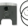 Load image into Gallery viewer, WSM Performance Parts Piston Assembly 50-520-5-695 - Main Product View