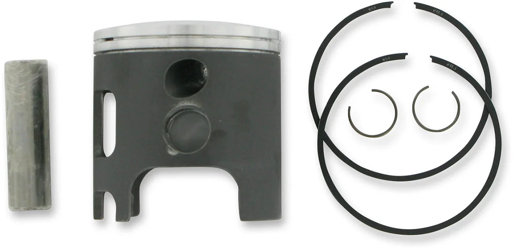 WSM Performance Parts Piston Assembly 50-520-5-695 - Main Product View
