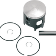 Load image into Gallery viewer, WSM Performance Parts Piston Assembly 50-520-68 - Main Product View