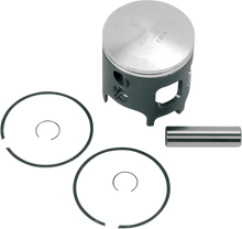 Load image into Gallery viewer, WSM Performance Parts Piston Assembly 50-520-68 - Main Product View