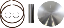 Load image into Gallery viewer, WSM Performance Parts Piston Assembly 50-520-69 - Main Product View