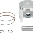 Load image into Gallery viewer, WSM Performance Parts Piston Kit - +0.25 mm - Original Series - Kawasaki 010-810-04K - Main Product View