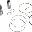 Load image into Gallery viewer, WSM Performance Parts Piston Kit - +0.25 mm - Original Series - Polaris 50-311-04K - Main Product View