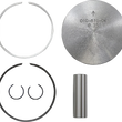 Load image into Gallery viewer, WSM Performance Parts Piston Kit - +0.25 mm - Original Series - Sea-Doo 010-819-04K - Main Product View