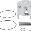 Load image into Gallery viewer, WSM Performance Parts Piston Kit - +0.25 mm - Original Series - Yamaha 010-826-04K - Main Product View
