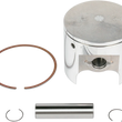 Load image into Gallery viewer, WSM Performance Parts Piston Kit - +0.50 mm - Original Series - Kawasaki 010-812-05K - Main Product View