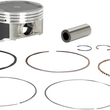 Load image into Gallery viewer, WSM Performance Parts Piston Kit - +0.50 mm - Original Series - Polaris 50-311-05K - Main Product View
