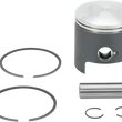 Load image into Gallery viewer, WSM Performance Parts Piston Kit - +0.50 mm - Platinum Series 50-300-05PK fits Polaris - Main Product View