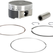 Load image into Gallery viewer, WSM Performance Parts Piston Kit - +0.75 mm - Original Series - Polaris 50-311-06K - Main Product View