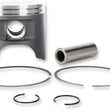 Load image into Gallery viewer, WSM Performance Parts Piston Kit - +1.00 mm - Original Series - Kawasaki 010-843-07K - Main Product View