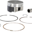 Load image into Gallery viewer, WSM Performance Parts Piston Kit - +1.00 mm - Original Series - Polaris 50-311-07K - Main Product View