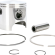 Load image into Gallery viewer, WSM Performance Parts Piston Kit - +1.00 mm - Original Series - Sea-Doo 010-815-07K - Main Product View
