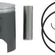 Load image into Gallery viewer, WSM Performance Parts Piston Kit - +1.00 mm - Platinum Series - Polaris 50-306-07PK - Main Product View