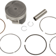 Load image into Gallery viewer, WSM Performance Parts Piston Kit 50-219K - Main Product View