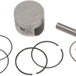 Load image into Gallery viewer, WSM Performance Parts Piston Kit 50-222-04K - Main Product View