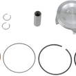 Load image into Gallery viewer, WSM Performance Parts Piston Kit 50-234-05K - Main Product View
