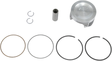 Load image into Gallery viewer, WSM Performance Parts Piston Kit 50-234-05K - Main Product View