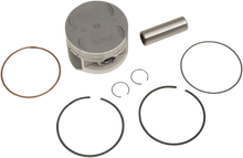 Load image into Gallery viewer, WSM Performance Parts Piston Kit 50-251-05K - Main Product View
