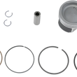 Load image into Gallery viewer, WSM Performance Parts Piston Kit 50-315K - Main Product View